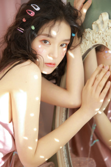 我邻居的夫妇交换