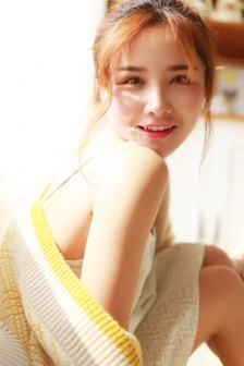 那个少女不多情之脱的疑惑
