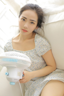 索多玛120天在线观看