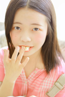 味道3