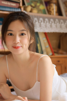 周生如故电视剧