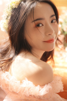 第一次4