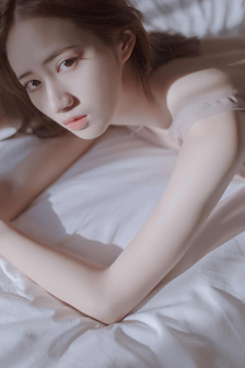x-龙时代