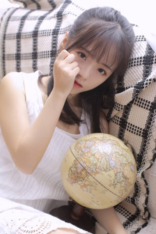 《青蛇》电影在线观看